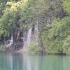 Plitvice