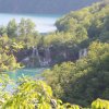 Plitvice
