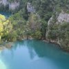 Plitvice