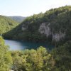 Plitvice