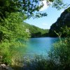 Plitvice