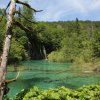Plitvice