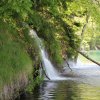 Plitvice