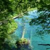 Plitvice